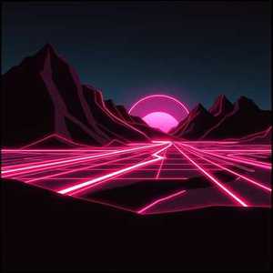 关注塔菲谢谢喵