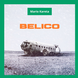 Belico