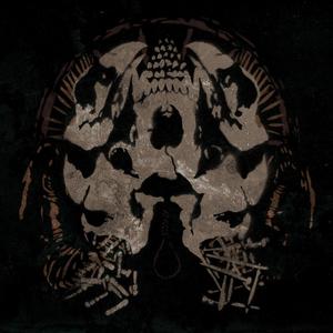 Grave Marked Unknown