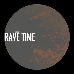 Rave Time (Original Mix)