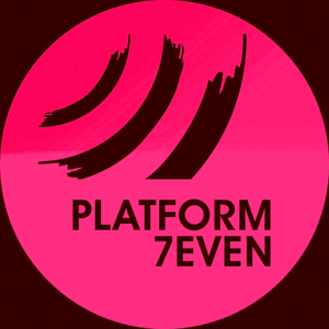 Samagon (Original Mix)