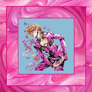 Nurturing Natures virtues