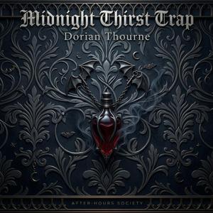 Midnight Thirst Trap (feat. Nee-yon Nights)
