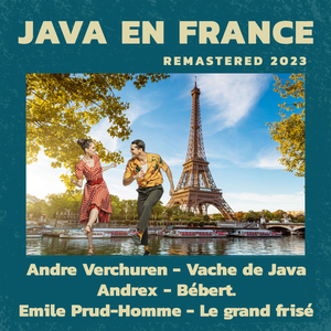 Bébert (Remastered 2023)