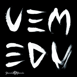 Vem e du (Instrumental)