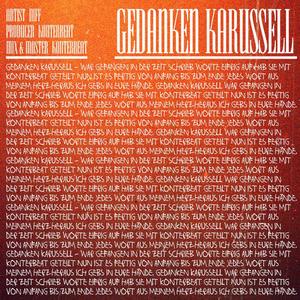 Apport (feat. Konterbeat & BennoK)