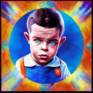 Ain't Me A Rock Star