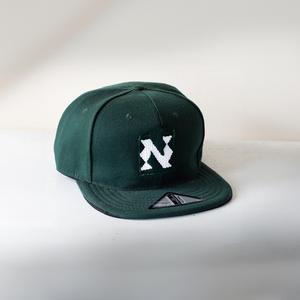 ᕼIᑭᑎOTIᘔᗩᗪO