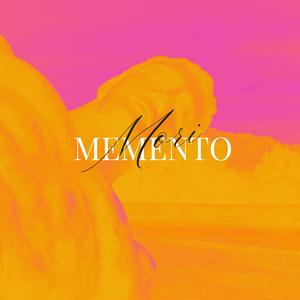 Memento Mori (feat. Woyalski)