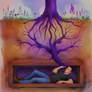 Похорони меня