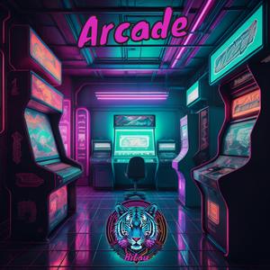 Arcade