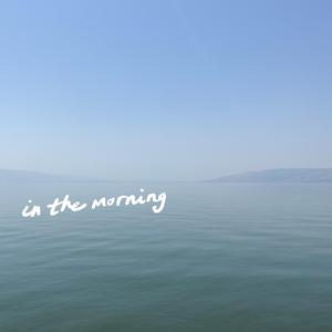 in the morning.m4a (live @Summerville)