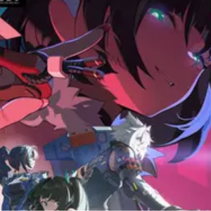 金牌售后：精细校准（第二天）