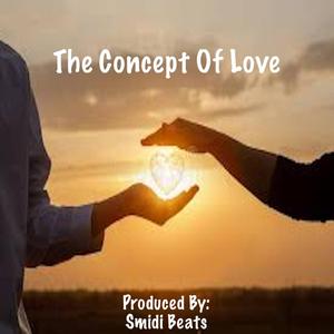 The Concept Of Love