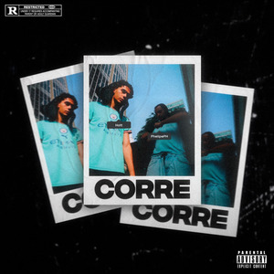 Corre
