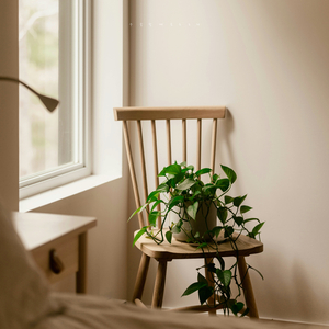 우울할 때 듣는 노래