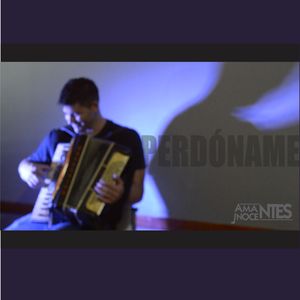 Perdóname