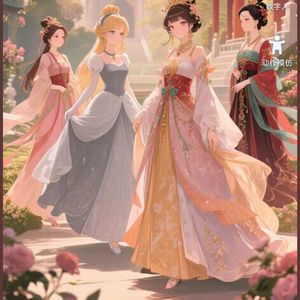 时空交错的诗剧