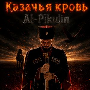 Гуляй, казак!