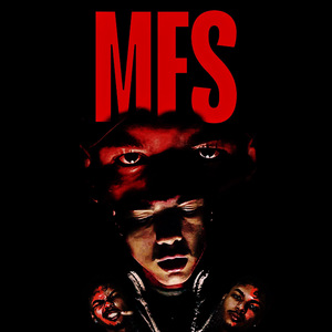 Mfs