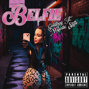 Belfie