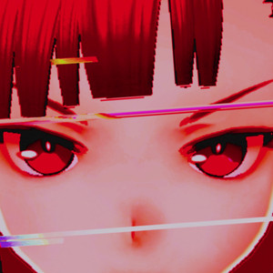 夜々ニ凛トシテ