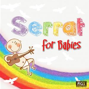 De Vez En Cuando La Vida