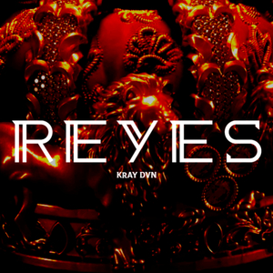 Reyes