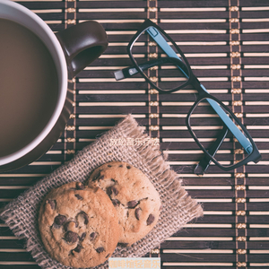 适合茶馆从容的音乐