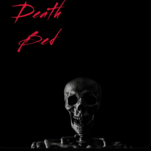 Death Bed