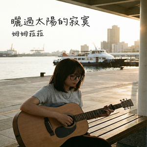 晒过太阳的寂寞