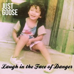 Gosling (Squishy's Song)