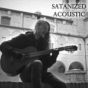 Satanized (Acoustic)