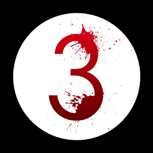 Basstard (Pajareo Mix)