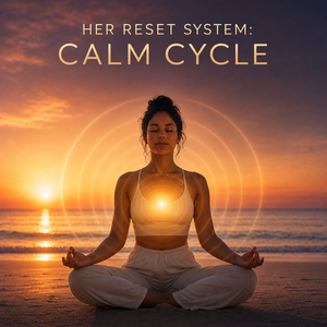 Mindful Bloom