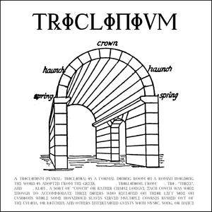 Work It Out Feat. Mademoizell (Rafael Carvalho Remix)