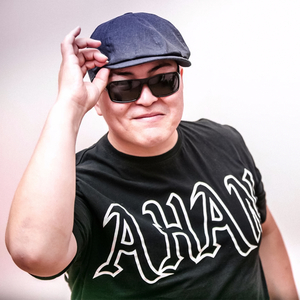 Шудың бойында