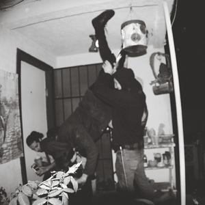 Kate+Eight (Lonley Lolita)