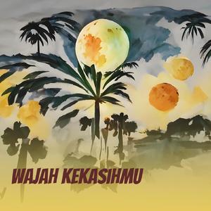 Wajah Kekasihmu (Acoustic)