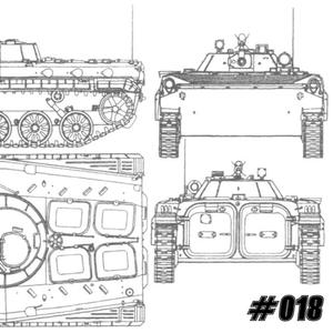 гореть / BURN! (Jersey Club)