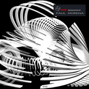 Encounter (Original Mix)