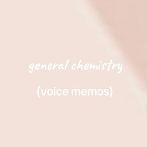 june wedding (voice memo)