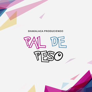 Pal De Peso