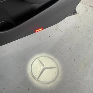 step (feat. Kiryano)