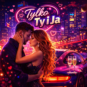 Tylko Ty i Ja
