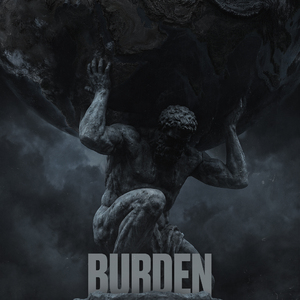burden