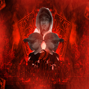 MONTAGEM SE TU QUER TU VAI TOMAR VS É MEC MEC COM AS PIRANHA