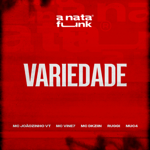 Variedade