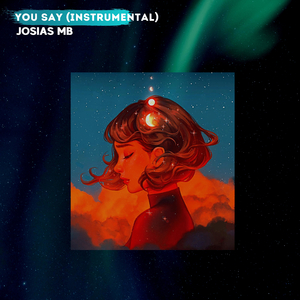You Say (Instrumental)