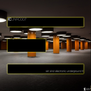 Massive Bright (Original Mix)